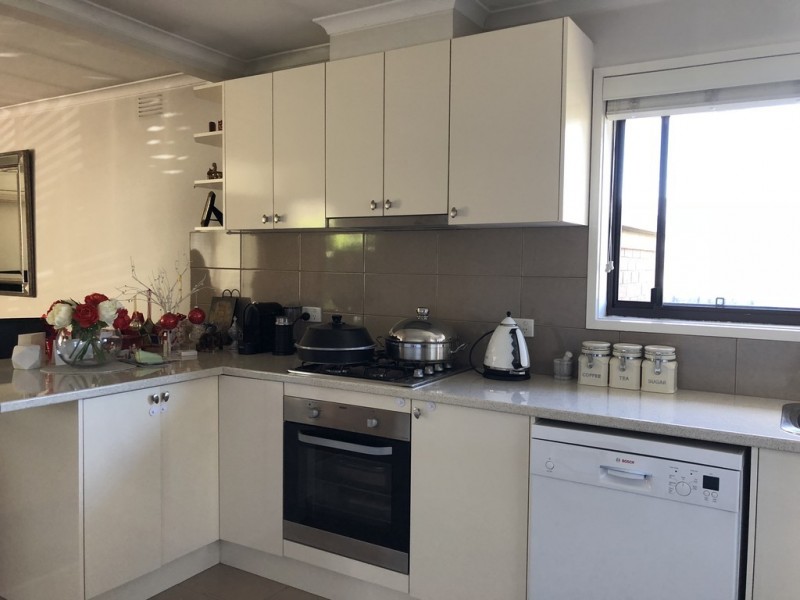 3/7 Sylvan Grove, Pascoe Vale VIC 3044