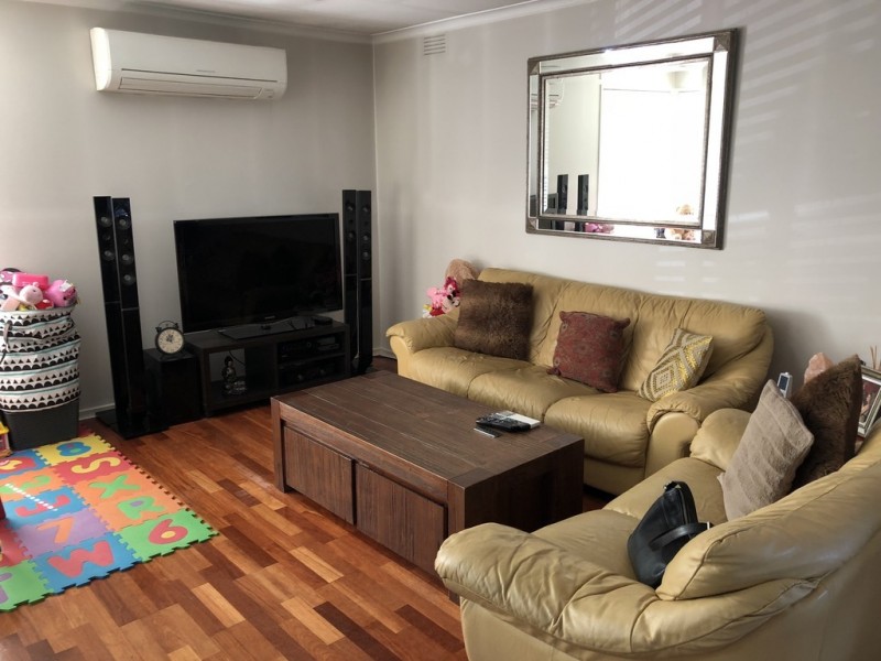 3/7 Sylvan Grove, Pascoe Vale VIC 3044