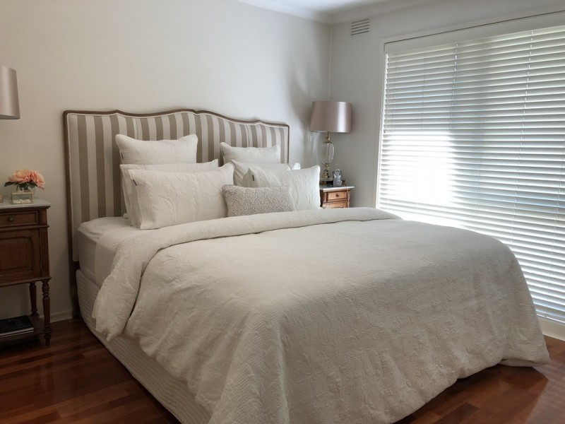 3/7 Sylvan Grove, Pascoe Vale VIC 3044