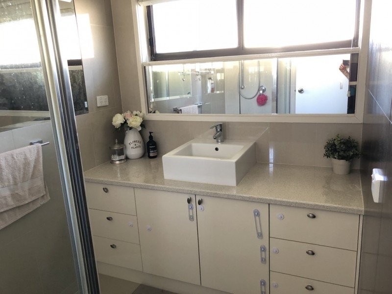 3/7 Sylvan Grove, Pascoe Vale VIC 3044