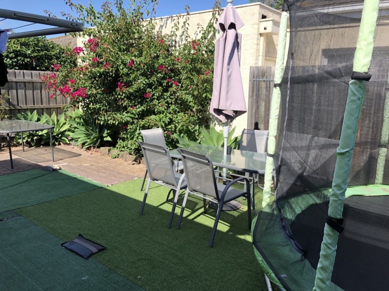 3/7 Sylvan Grove, Pascoe Vale VIC 3044