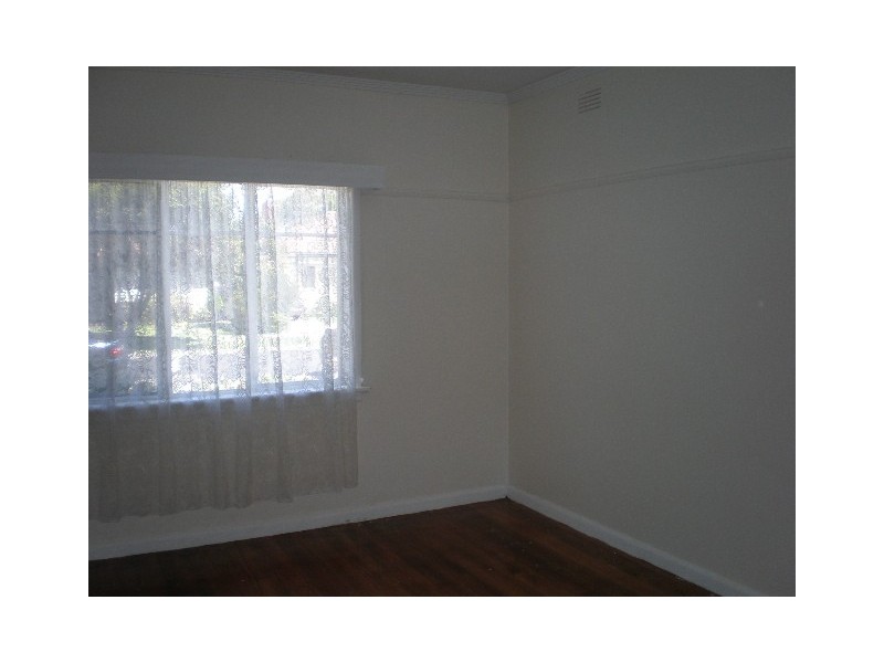 28 Edward Street, Fawkner VIC 3060