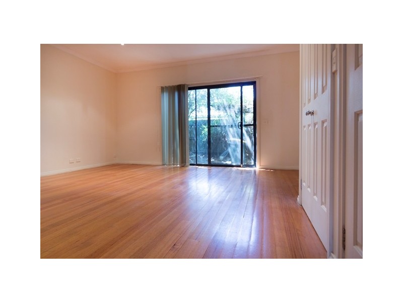 2A Delta Avenue, Coburg North VIC 3058