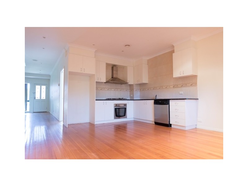 2A Delta Avenue, Coburg North VIC 3058