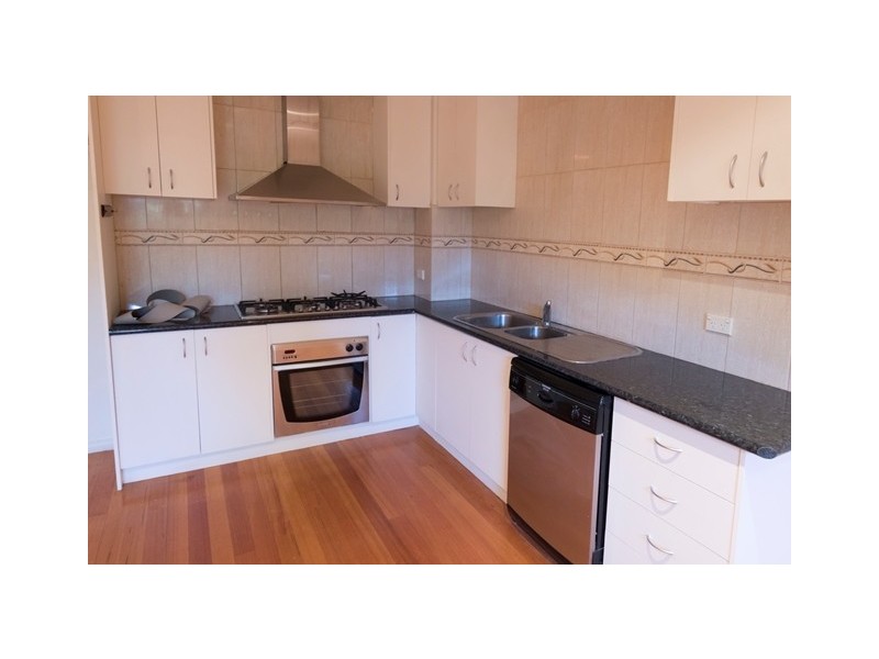 2A Delta Avenue, Coburg North VIC 3058