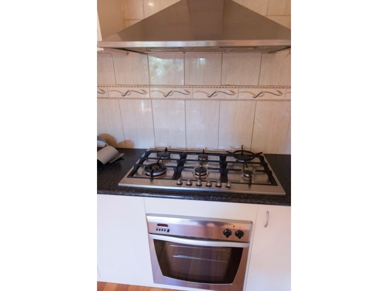 2A Delta Avenue, Coburg North VIC 3058