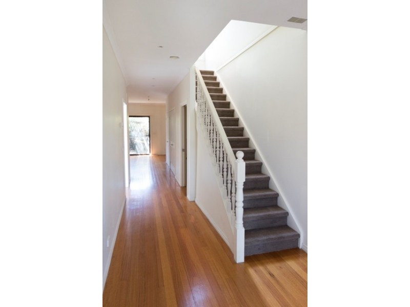 2A Delta Avenue, Coburg North VIC 3058