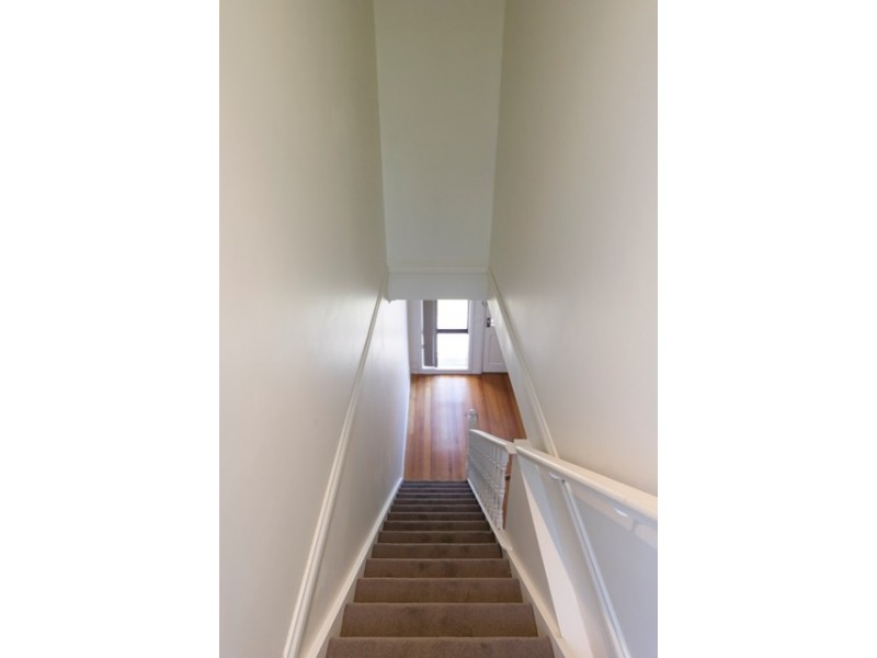 2A Delta Avenue, Coburg North VIC 3058