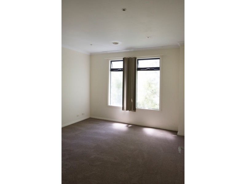 2A Delta Avenue, Coburg North VIC 3058