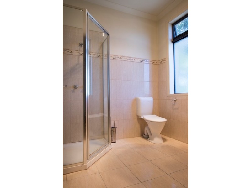 2A Delta Avenue, Coburg North VIC 3058