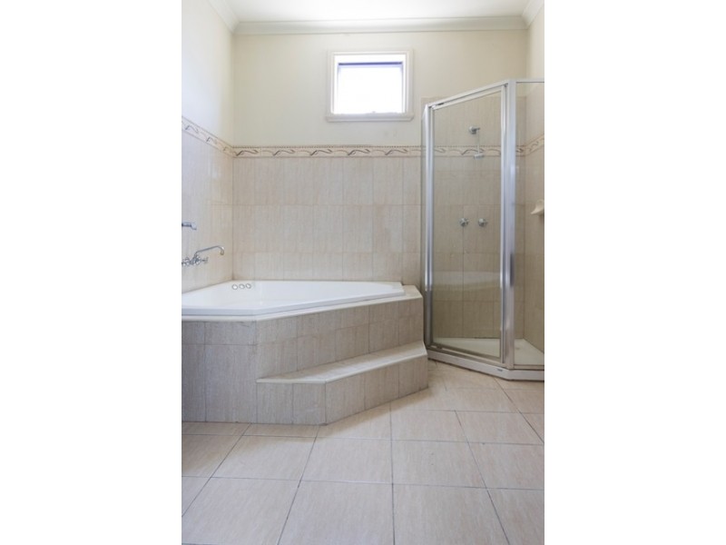 2A Delta Avenue, Coburg North VIC 3058