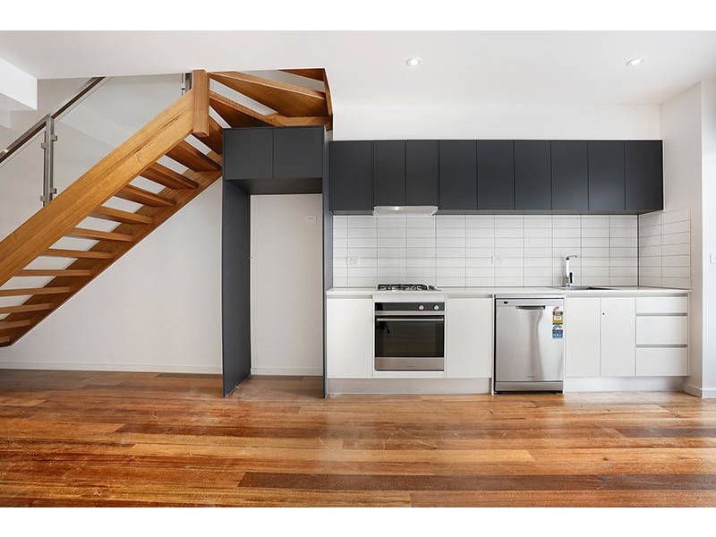 112/776 Sydney Road, Brunswick VIC 3056