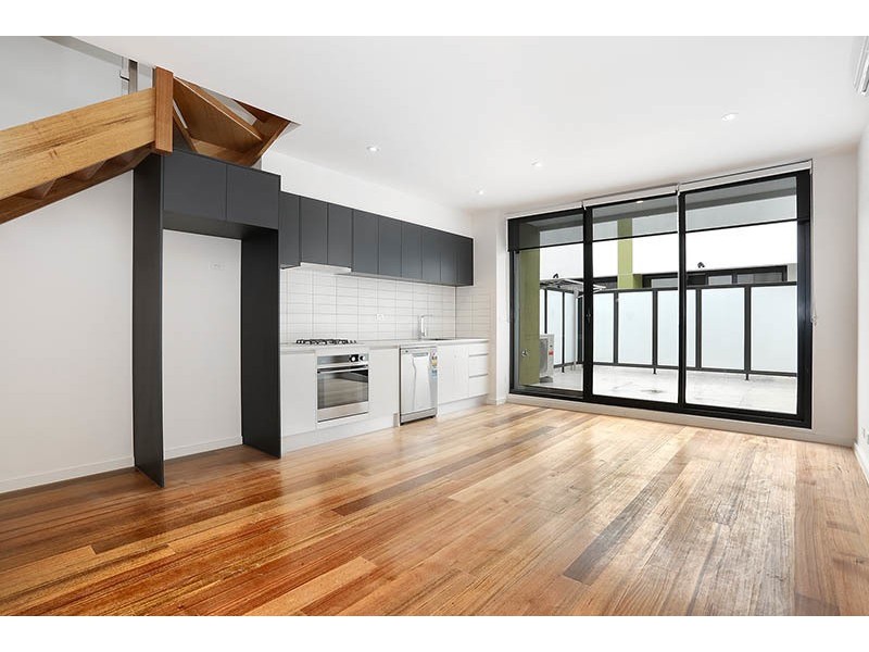 112/776 Sydney Road, Brunswick VIC 3056