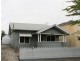 5 Caton Avenue, Coburg VIC 3058