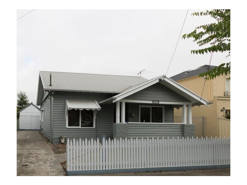 5 Caton Avenue, Coburg VIC 3058