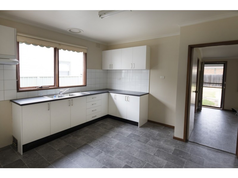5 Caton Avenue, Coburg VIC 3058