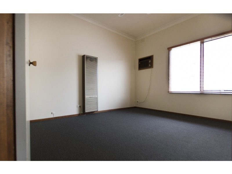 5 Caton Avenue, Coburg VIC 3058