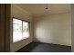 5 Caton Avenue, Coburg VIC 3058