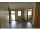 5 Caton Avenue, Coburg VIC 3058