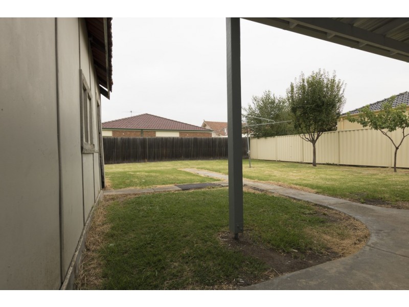 5 Caton Avenue, Coburg VIC 3058