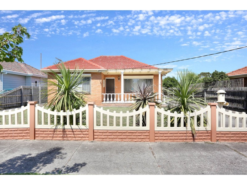 2 Heathcote Street, Pascoe Vale VIC 3044