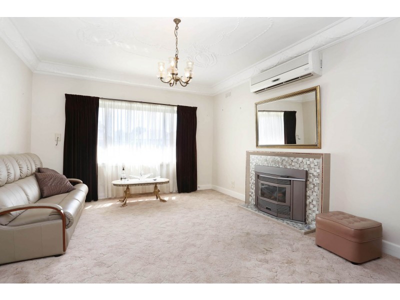 2 Heathcote Street, Pascoe Vale VIC 3044