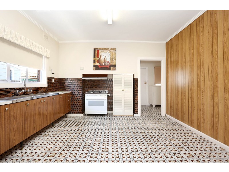 2 Heathcote Street, Pascoe Vale VIC 3044