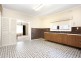 2 Heathcote Street, Pascoe Vale VIC 3044