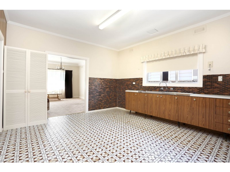 2 Heathcote Street, Pascoe Vale VIC 3044