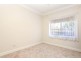 2 Heathcote Street, Pascoe Vale VIC 3044