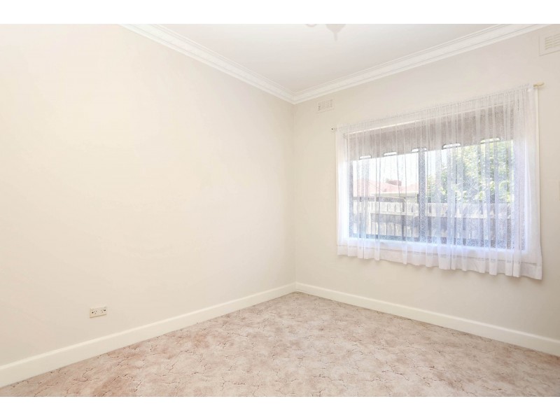 2 Heathcote Street, Pascoe Vale VIC 3044