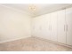 2 Heathcote Street, Pascoe Vale VIC 3044