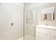 2 Heathcote Street, Pascoe Vale VIC 3044
