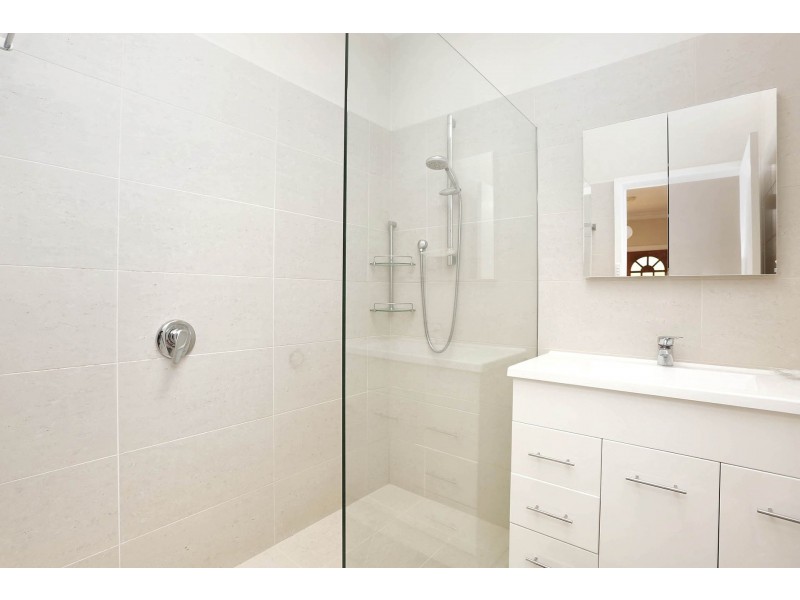 2 Heathcote Street, Pascoe Vale VIC 3044