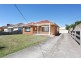 2 Heathcote Street, Pascoe Vale VIC 3044