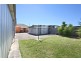 2 Heathcote Street, Pascoe Vale VIC 3044