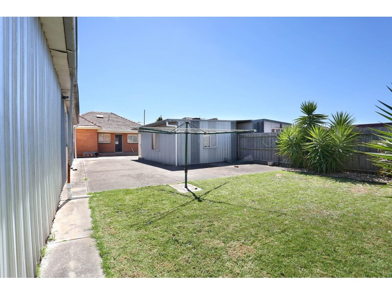 2 Heathcote Street, Pascoe Vale VIC 3044