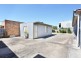 2 Heathcote Street, Pascoe Vale VIC 3044