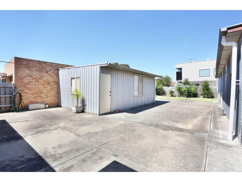2 Heathcote Street, Pascoe Vale VIC 3044