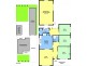 2 Heathcote Street, Pascoe Vale VIC 3044 Floorplan