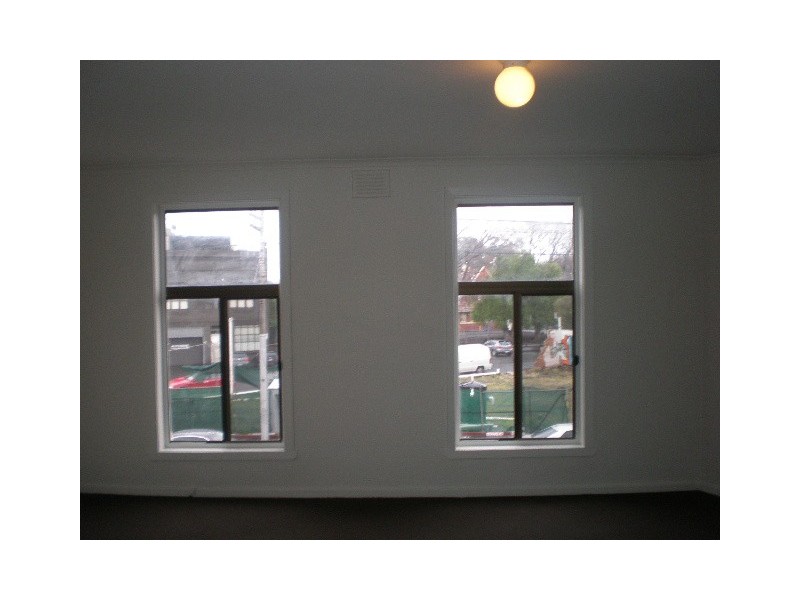 191A St. Georges Road, Fitzroy VIC 3065