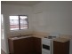 191A St. Georges Road, Fitzroy VIC 3065
