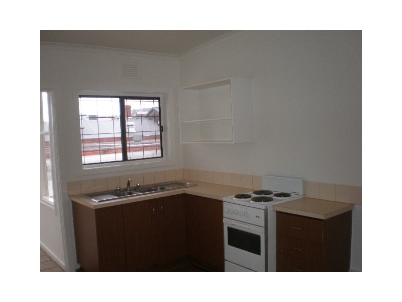191A St. Georges Road, Fitzroy VIC 3065