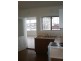 191A St. Georges Road, Fitzroy VIC 3065