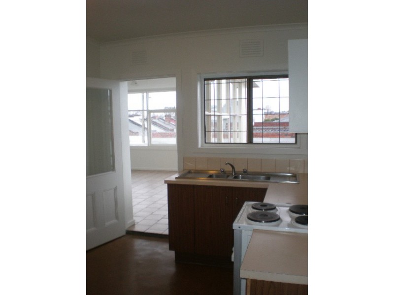 191A St. Georges Road, Fitzroy VIC 3065