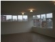 191A St. Georges Road, Fitzroy VIC 3065