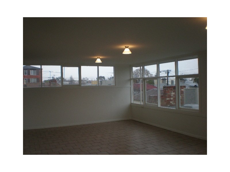 191A St. Georges Road, Fitzroy VIC 3065