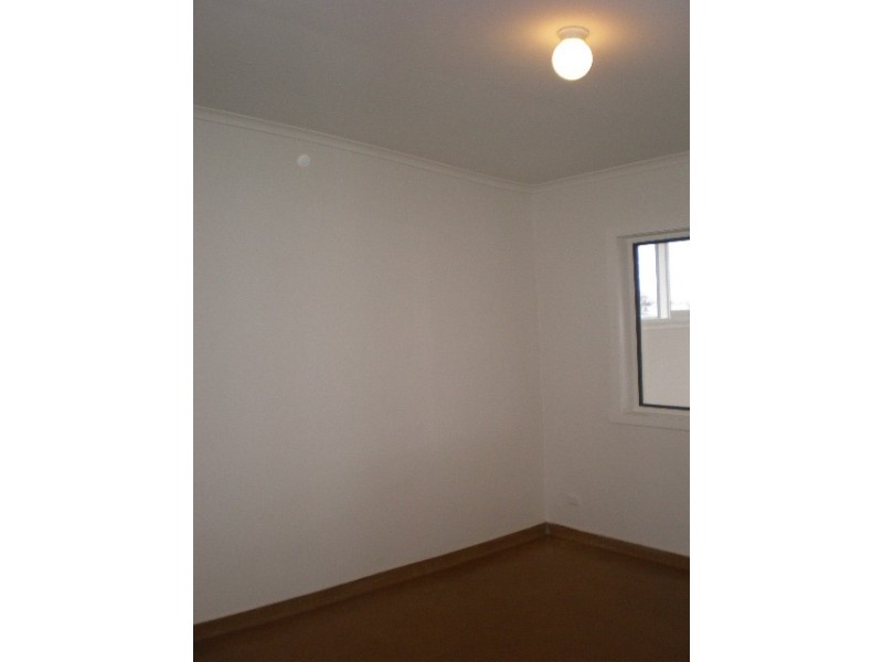 191A St. Georges Road, Fitzroy VIC 3065