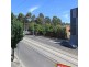 2/30 Whitehorse Road, Deepdene VIC 3103
