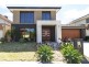7 Lynn Street, Coburg VIC 3058